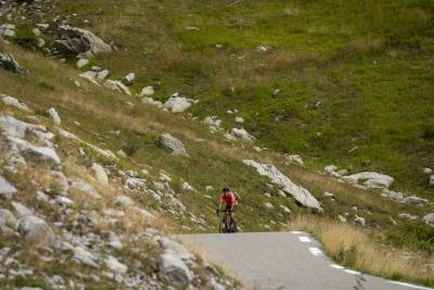 Cols Connectés 06 - Col des Champs 2025 - Agrandir l'image 100 sur 133, fenêtre modale