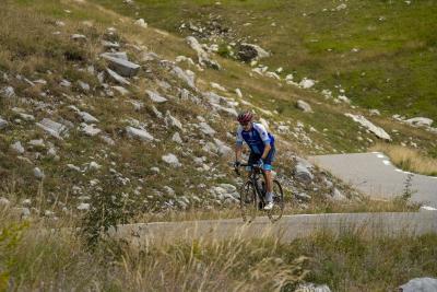 Cols Connectés 06 - Col des Champs 2025 - Agrandir l'image 106 sur 133, fenêtre modale