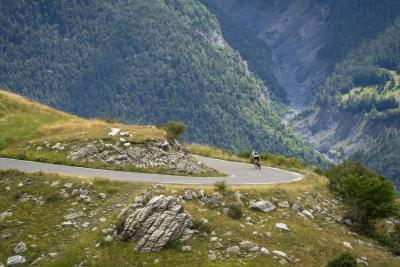Cols Connectés 06 - Col des Champs 2025 - Agrandir l'image 108 sur 133, fenêtre modale