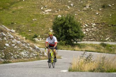 Cols Connectés 06 - Col des Champs 2025 - Agrandir l'image 110 sur 133, fenêtre modale