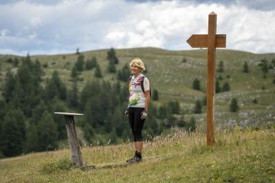 Cols Connectés 06 - Col des Champs 2025 - Agrandir l'image 129 sur 133, fenêtre modale