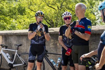 Cols Connectés 06 - Col des Champs 2025 - Agrandir l'image 11 sur 133, fenêtre modale