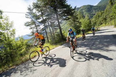 Cols Connectés 06 - Col des Champs 2025 - Agrandir l'image 28 sur 133, fenêtre modale