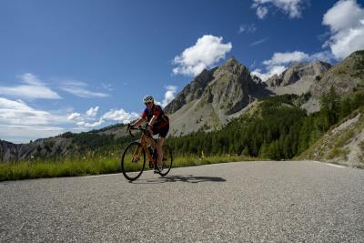 Cols Connectés 06 - Col des Champs 2025 - Agrandir l'image 88 sur 133, fenêtre modale