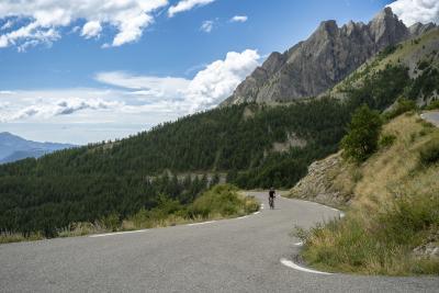 Cols Connectés 06 - Col des Champs 2025 - Agrandir l'image 81 sur 133, fenêtre modale