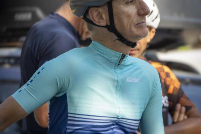 Cols Connectés 06 - Col de Gréolières 1400 2025 - Agrandir l'image 13 sur 100, fenêtre modale