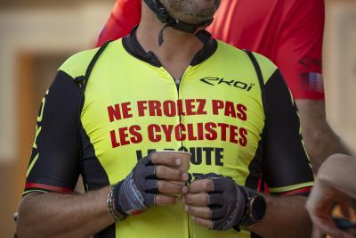 Cols Connectés 06 - Col de Gréolières 1400 2025 - Agrandir l'image 15 sur 100, fenêtre modale