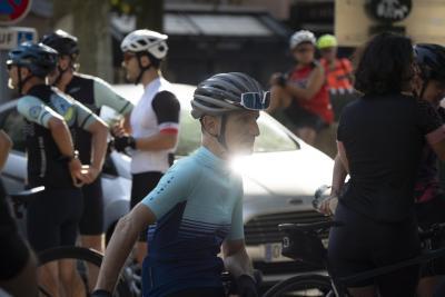 Cols Connectés 06 - Col de Gréolières 1400 2025 - Agrandir l'image 18 sur 100, fenêtre modale