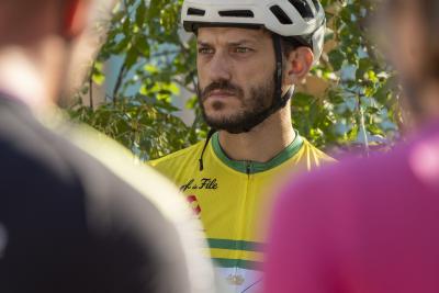 Cols Connectés 06 - Col de Gréolières 1400 2025 - Agrandir l'image 22 sur 100, fenêtre modale