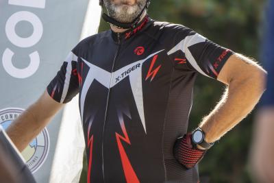 Cols Connectés 06 - Col de Gréolières 1400 2025 - Agrandir l'image 24 sur 100, fenêtre modale