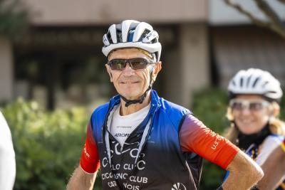 Cols Connectés 06 - Col de la Madone 2025 - Agrandir l'image 11 sur 136, fenêtre modale