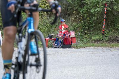 Cols Connectés 06 - Col de la Madone 2025 - Agrandir l'image 124 sur 136, fenêtre modale