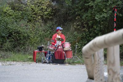 Cols Connectés 06 - Col de la Madone 2025 - Agrandir l'image 125 sur 136, fenêtre modale