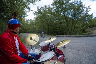 Cols Connectés 06 - Col de la Madone 2025 - Agrandir l'image 129 sur 136, fenêtre modale