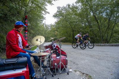 Cols Connectés 06 - Col de la Madone 2025 - Agrandir l'image 132 sur 136, fenêtre modale