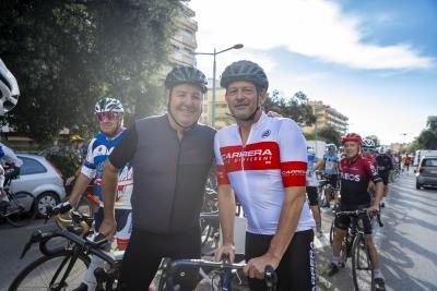 Cols Connectés 06 - Col de la Madone 2025 - Agrandir l'image 14 sur 136, fenêtre modale