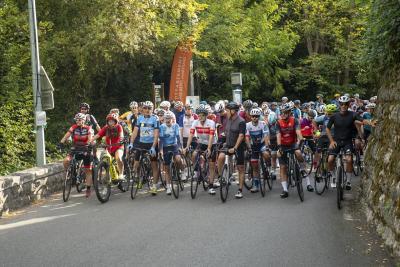 Cols Connectés 06 - Col de la Madone 2025 - Agrandir l'image 20 sur 136, fenêtre modale