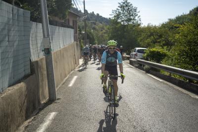 Cols Connectés 06 - Col de la Madone 2025 - Agrandir l'image 22 sur 136, fenêtre modale
