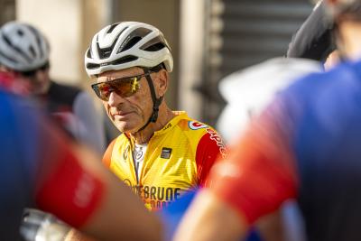 Cols Connectés 06 - Col de la Madone 2025 - Agrandir l'image 3 sur 136, fenêtre modale