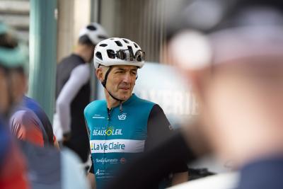 Cols Connectés 06 - Col de la Madone 2025 - Agrandir l'image 5 sur 136, fenêtre modale