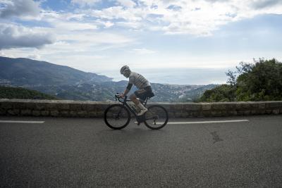 Cols Connectés 06 - Col de la Madone 2025 - Agrandir l'image 84 sur 136, fenêtre modale