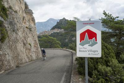Cols Connectés 06 - Col de la Madone 2025 - Agrandir l'image 89 sur 136, fenêtre modale