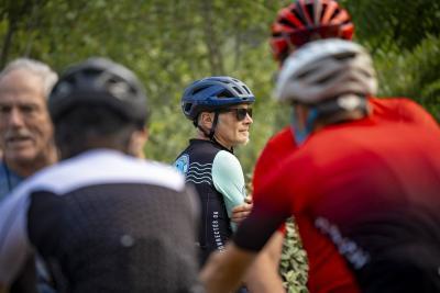 Cols Connectés 06 - Col de St-Raphael 2025 - Agrandir l'image 9 sur 91, fenêtre modale