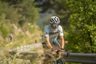 Cols Connectés 06 - Col de St-Raphael 2025 - Agrandir l'image 65 sur 91, fenêtre modale