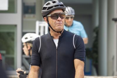 Cols Connectés 06 - Col de St-Raphael 2025 - Agrandir l'image 7 sur 91, fenêtre modale