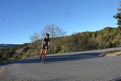Cols Connectés 06 - Col de l'Êcre2022 - Agrandir l'image 6 sur 16, fenêtre modale