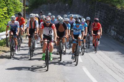 Cols Connectés 06 - Col de Valberg 2025 - Agrandir l'image 27 sur 34, fenêtre modale