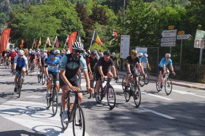 Cols Connectés 06 - Col de Valberg 2025 - Agrandir l'image 28 sur 34, fenêtre modale