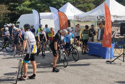 Cols Connectés 06 - Col de l'Êcre2022 - Agrandir l'image 15 sur 16, fenêtre modale