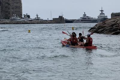 Dispositif Handivoile 06 - Agrandir l'image 11 sur 12, fenêtre modale