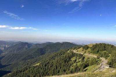 Agrandir l'image 1 sur 10, fenêtre modale