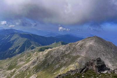 Agrandir l'image 10 sur 10, fenêtre modale