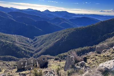 Rocca Sparvière - Agrandir l'image 10 sur 10, fenêtre modale