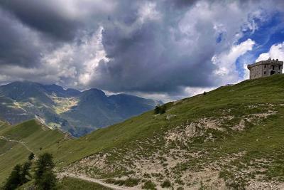 Agrandir l'image 2 sur 10, fenêtre modale