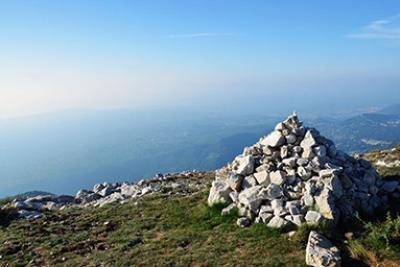 Agrandir l'image 2 sur 3, fenêtre modale