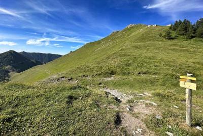 Agrandir l'image 4 sur 10, fenêtre modale