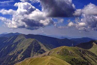 Agrandir l'image 5 sur 10, fenêtre modale