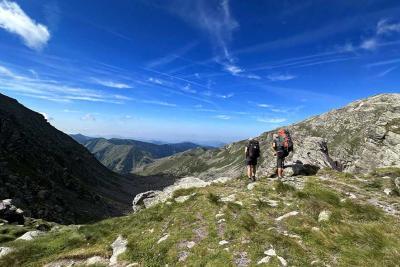 Agrandir l'image 6 sur 10, fenêtre modale