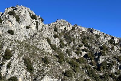 Ancien hameau - Agrandir l'image 6 sur 10, fenêtre modale