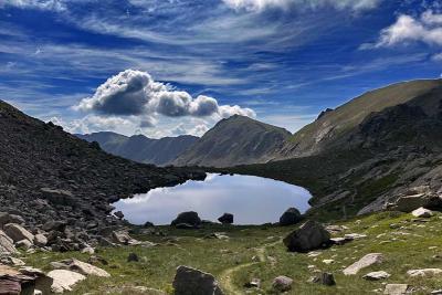 Agrandir l'image 7 sur 10, fenêtre modale