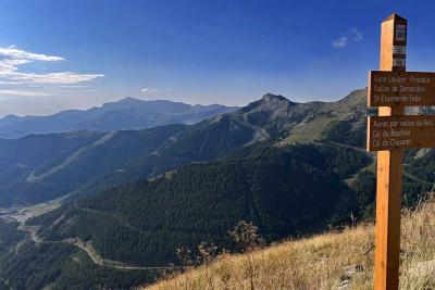 Agrandir l'image 7 sur 10, fenêtre modale