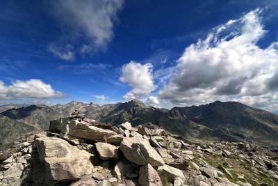 Agrandir l'image 8 sur 10, fenêtre modale