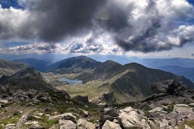 Agrandir l'image 9 sur 10, fenêtre modale