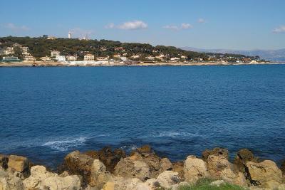 Agrandir l'image 1 sur 8, fenêtre modale