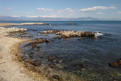 Agrandir l'image 3 sur 8, fenêtre modale