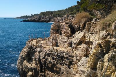 Agrandir l'image 4 sur 8, fenêtre modale